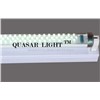 LED Tube Lights for Fluorescent Replacement (T8 Socket, 15W, 1350LM)