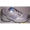 running/jogging shoes