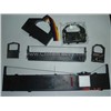 Ribbon Cartridge