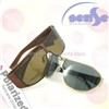Fashion POLARIZED sunglasses PZ2398-PZGA436