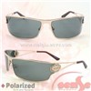 Fashion POLARIZED sunglasses PZKP018
