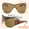 Fashion metal  sunglasses PZ0347