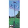 solar garden lamp MH01-T010