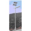 solar street lamp MH01-L310
