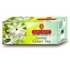 Green tea Jasmine 25 tea bags