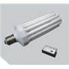 High Power Energy Saving CFL (High Power Energy Saving Compact Fluorescent Lamp)
