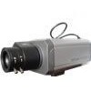 IP Camera