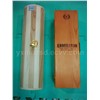 Kiri wood box,wooden box