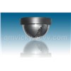 CCTV Dome Camera