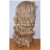 Lace Wigs,Lace Front Wigs, Human Hair Wig,  Full Lace Wig, African American Wig