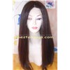 Lace Front Wig, Human Hair Wig, Lace Wig, Full Lace Wig, African American Wig