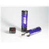 USB Rechargeable Battery (TRK-BAT001)