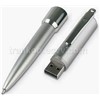 USB Flash Disk (J35)