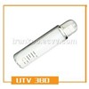 USB2.0 TV Stick (USB TV 380)