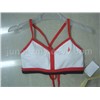 women fitness suits