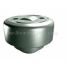 WD Brand Combined bearing from WD Bearing Corporation
