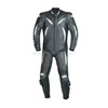Leather Motorbike Suit NAL-569