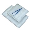 Disposable Airline Bleaching Hot Towel & Hand Towel