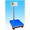 ALC Counting Bench scale
