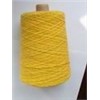 1/6.5nm 100% acrylic chenille yarn