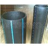 PE Pipes & Fitting/HDPE PIPES/HDPE FITTINGS
