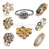 Fashion jewelry bangle 01