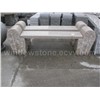 Granite Bench (7)