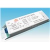 Electronic Ballasts for Circular Tube Fluorescent Lamp