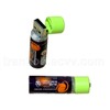 Rechargeable Battery - 1450mAh