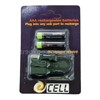 USB Rechargeable Battery Pack (TRK-BAT003)