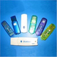 Bluetooth USB Dongle (ZST-BD001 to 007)