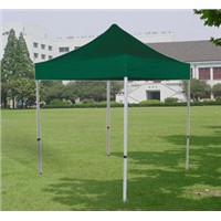 instant canopy
