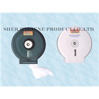 Roll paper dispenser(mini) (SHA-005