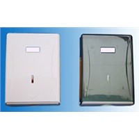 Multi fold towel dispenser(SHA-002)