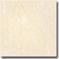 Polished Porcelain Tile----Soluble Salt Series