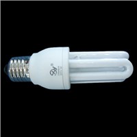 3U Energy Saving Lamps