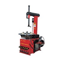 Tire changer NHT880GT
