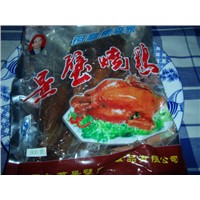 Roaste Chicken