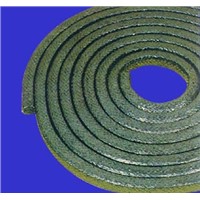 Rubber Asbestos Packing
