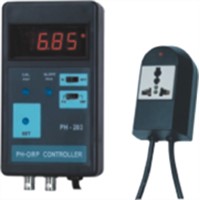 Supply KL-203 Digital pH/ORP Controller