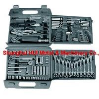 Pliers, Wrenches, Hex Key, Spanners & Screwdriver