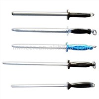 knife sharpening steels ad knife sharpeners