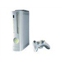 Microsoft Xbox 360 ULTIMATE BUNDLE GAMES +EXTRAS