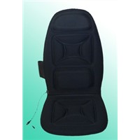 multi-function massage cushion