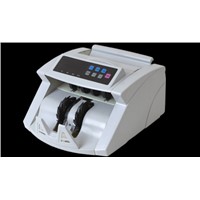 banknote counter,currency counter,money counter