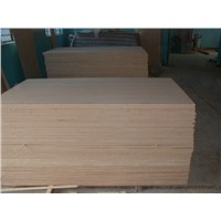 bamboo furniture board and bamboo panel