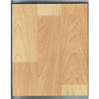 Laminate Flooring(Maple)