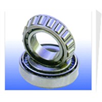 taper roller bearings