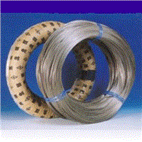 carbon steel wire for springs