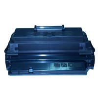 Compatible Xerox Laser Toner Cartridge